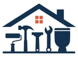 Company/TP logo - "Miller Property Maintenance"