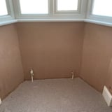 Company/TP logo - "Robert Lewis"