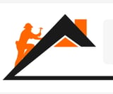 Company/TP logo - "TS Roofing Building Services LTD"
