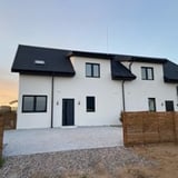 Company/TP logo - "Lukasz Balcer"