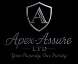 Company/TP logo - "Apex-Assure Ltd"