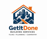 Company/TP logo - "The Ruby Team"