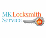 Company/TP logo - "MK 24/7 SERVICES LTD"
