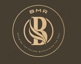 Company/TP logo - "BMR Ltd"