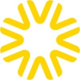 Company/TP logo - "Assembly Renewables"