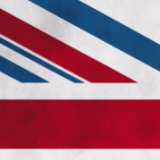 Company/TP logo - "UffiService"