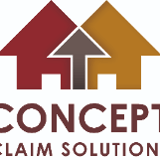 Company/TP logo - "Concept Claim Solutions (Richmond)"