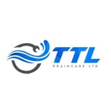 Company/TP logo - "TTL Draincare Ltd"