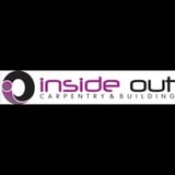 Company/TP logo - "Inside Out"