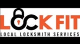 Company/TP logo - "Lockfit Watford"