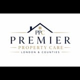 Company/TP logo - "Premier Property "