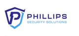 Company/TP logo - "Phillip Security Solutions"