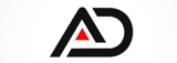 Company/TP logo - "Alan Dale Construction"