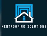 Company/TP logo - "Kent Roofing Solutions"