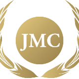 Company/TP logo - "JMC Construction ltd"