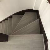 Company/TP logo - "Walton Wood & Carpets"