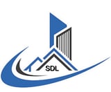 Company/TP logo - "Steff Design LTD"