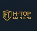 Company/TP logo - "Main10s"