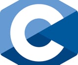 Company/TP logo - "CANI BUILDING SERVICES LTD"