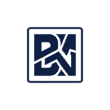 Company/TP logo - "Brightworks Maintenance "