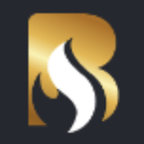 Company/TP logo - "Boilerable"