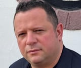 Company/TP logo - "Xprobuild Ltd"