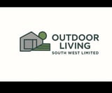 Company/TP logo - "Outdoor Living South West LTD"