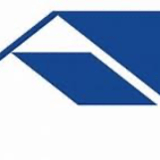 Company/TP logo - "Quality Roofers"