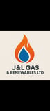 Company/TP logo - "J&L Gas & Renewables LTD"