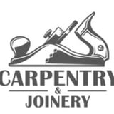 Company/TP logo - "BJ Crossley"