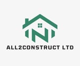 Company/TP logo - "HARINSONCONSTRUCT LTD"