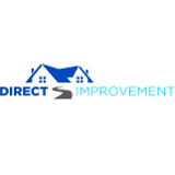 Company/TP logo - "Direct Improvements"