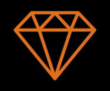 Company/TP logo - "Crystal Plastering Building & Renovations"
