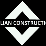 Company/TP logo - "KILLIAN CONSTRUCTION LTD"