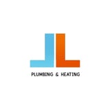Company/TP logo - "Lewis Legge Plumbing & Heating"