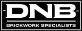 Company/TP logo - "DARNELL AND NEWMAN BUILDING SERVICES LIMITED"