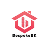 Company/TP logo - "Bespoke BK"