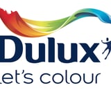 Company/TP logo - "Alexander Goldsmith"