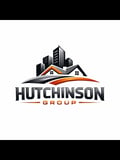 Company/TP logo - "Hutchinson Group "