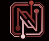 Company/TP logo - "NN Plumbing"