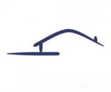 Company/TP logo - "SFL Construction"
