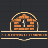 Company/TP logo - "FRS External Rendering"