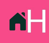 Company/TP logo - "HOORAY APPLIANCE SOLUTIONS LTD"