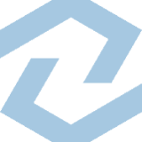 Company/TP logo - "ZENITH RENOVATIONS LTD"