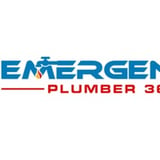 Company/TP logo - "Emergency Plumb 365"