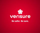 Company/TP logo - "Hadi Al Masalmeh"