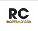Company/TP logo - "Roofcraft Contractors"