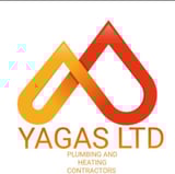 Company/TP logo - "Yagiz Property Development & Maintenance"