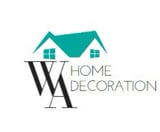 Company/TP logo - "MCPAINTER&DECORATER"