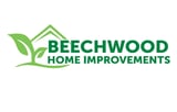 Company/TP logo - "Beachwood Home Improvements"